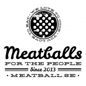 business logo
