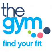 business logo