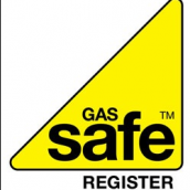business logo
