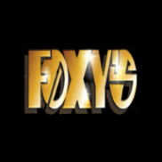 Foxys Logo
