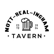 business logo