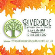 business logo