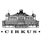 business logo