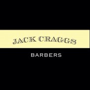 Jack Craggs logo