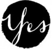 business logo