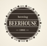 business logo