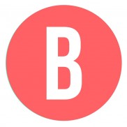 The Bunker Logo
