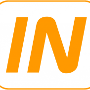 business logo