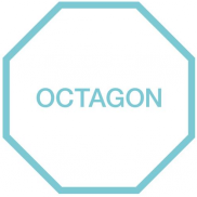 business logo